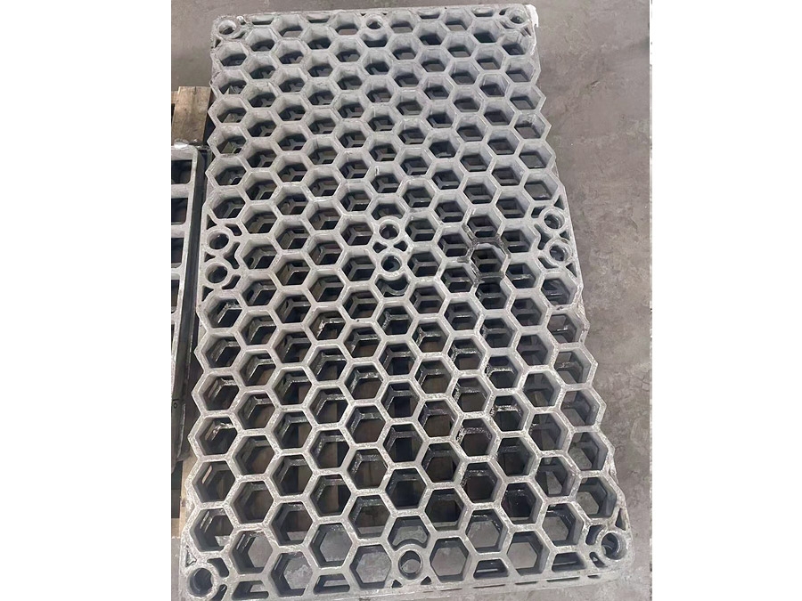 吊挂具料筐料盘工装耐热钢