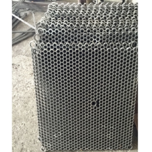 吊挂具料筐料盘工装耐热钢