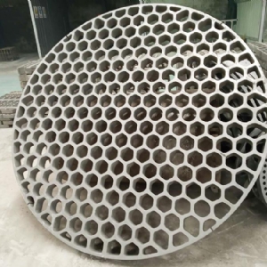 吊挂具料筐料盘工装耐热钢